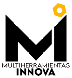 logo-web-peq