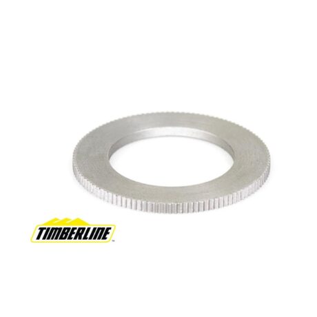 BU-520 - Reducido (bushing) para sierra circular - 30mm a 3/4"