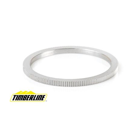 BU-525 - Reducido (bushing) para sierra circular - 30mm a 1"