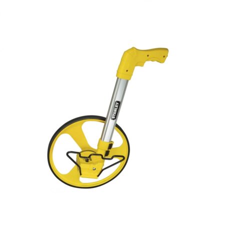 1-77-174 - RUEDA MEDIDORA