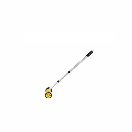 1-77-175 - RUEDA MEDIDORA