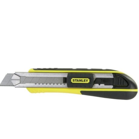 10-481 - CUCHILLA SNAP-OFF, FATMAX, ANCHO DE HOJA DE 18 MM