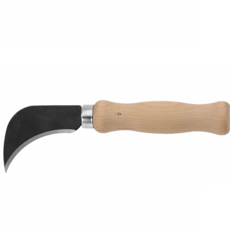 10-509 - CUCHILLA PARA LINOLEO, DE 7-1/2 PULGADAS