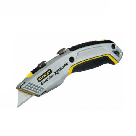 10-789 - CUCHILLA RETRACTIL, FATMAX XTREME TWIN, LARGO DE 6-7/8 PULG