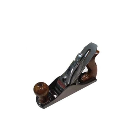 12-173 - CEPILLO PARA CARPINTERO, GLOBAL, CORRUGADO No.3C