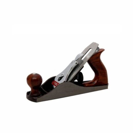 12-174 - CEPILLO PARA CARPINTERO, GLOBAL, CORRUGADO No.4C