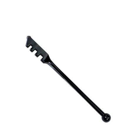 14-125 - CORTA VIDRIOS, 5-1/8 PULGADAS DE LARGO