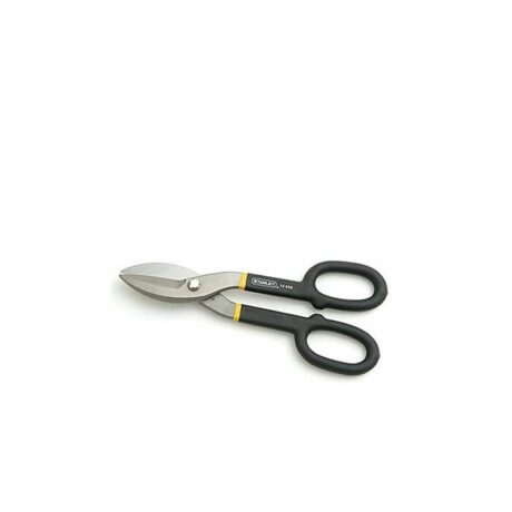 14-558 - TIJERA DE HOJALATERO, PARA LAMINA, LARGO DE 12 PULGADAS