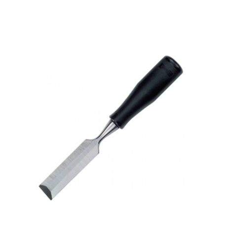 16-106LA - FORMON SERIE 5,000, 3/8 PULGADAS ANCHO-HOJA