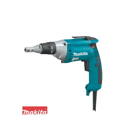 FS2200 - Atornillador para tabla yeso - 2,500RPM