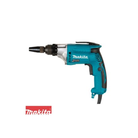 FS2700 - Atornillador - 2,500RPM