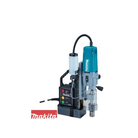 HB500 - Taladro magnético - 19mm