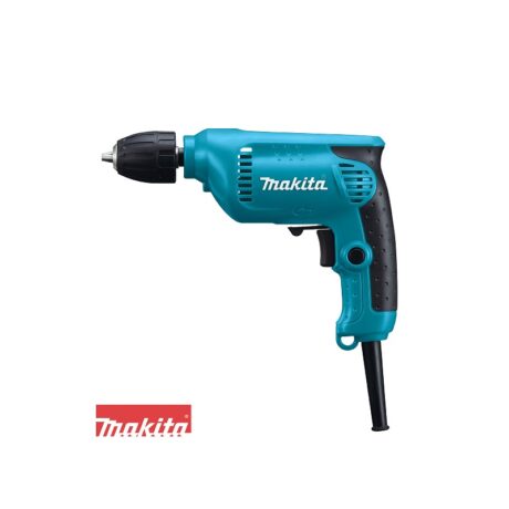 6413 - Barreno reversible - 3/8" 450W