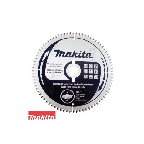 B-66983 - Disco uso general - 12" x 60dts x 1"