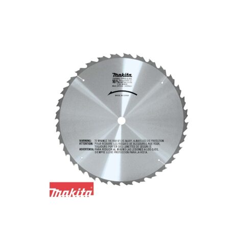 A-90956 - Disco para madera - 16.5/16" x 32dts