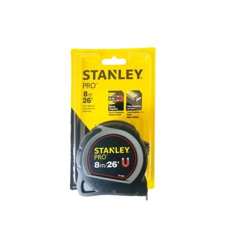 30-088 - CINTA METRICA