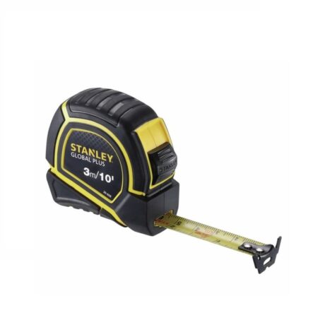 30-608 - CINTA METRICA