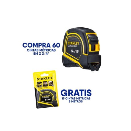 30-615 - CINTA METRICA