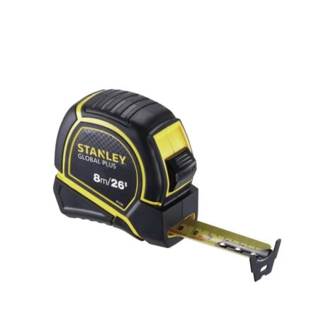 30-626 - CINTA METRICA