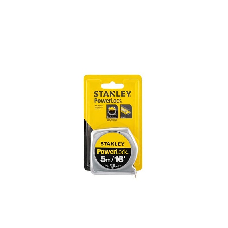 33-158-cinta-metrica-tipo-powerlock-34-pulgadas-x-5-metros-marca-stanley