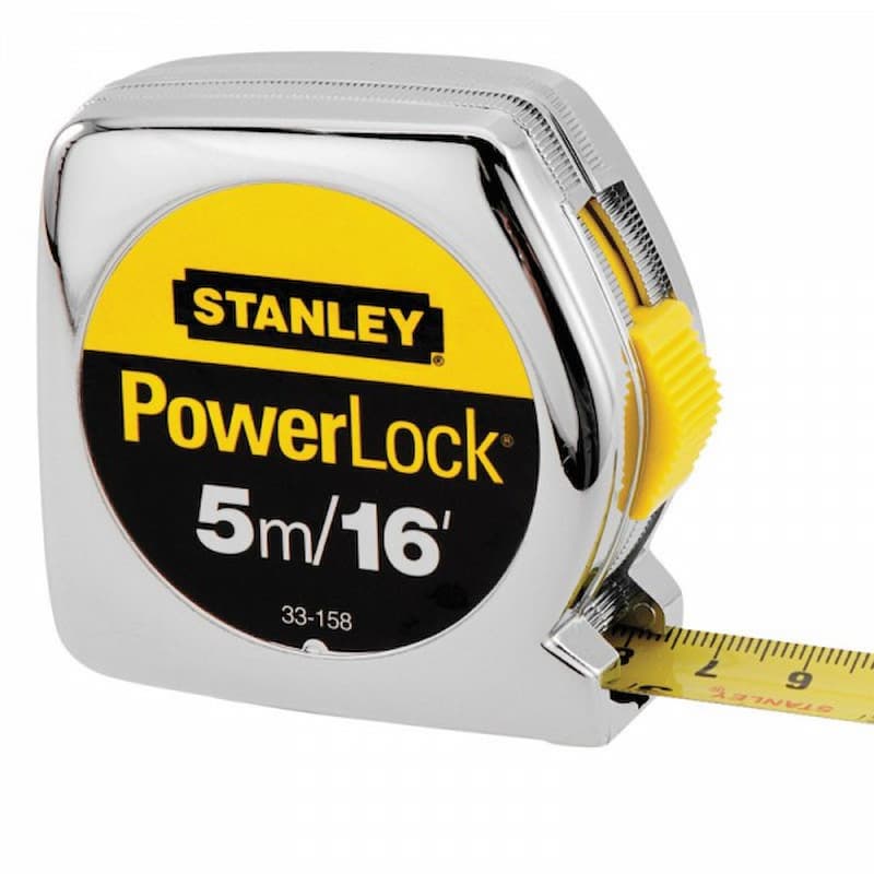 33-158-cinta-metrica-tipo-powerlock-34-pulgadas-x-5-metros-marca-stanley(1)