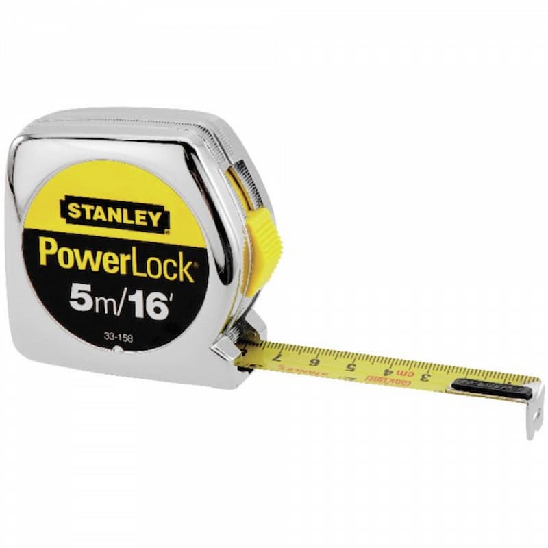 33-158-cinta-metrica-tipo-powerlock-34-pulgadas-x-5-metros-marca-stanley(2)