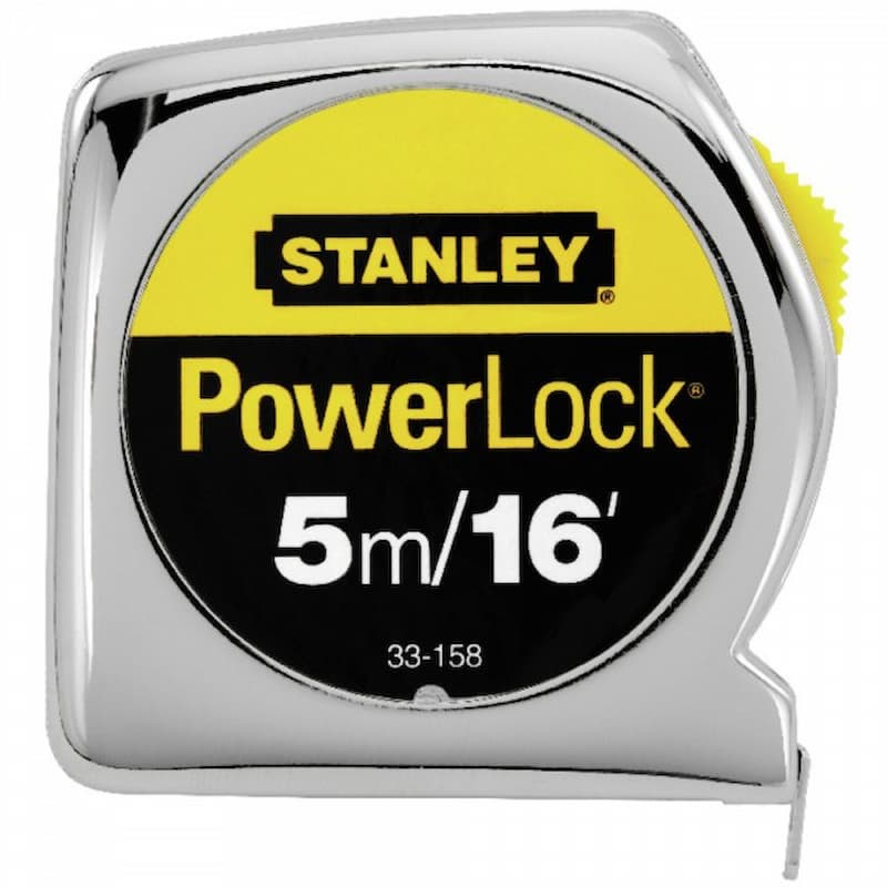 33-158-cinta-metrica-tipo-powerlock-34-pulgadas-x-5-metros-marca-stanley(3)
