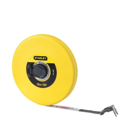 34-262S - CINTA LARGA, FIBRA DE VIDRIO