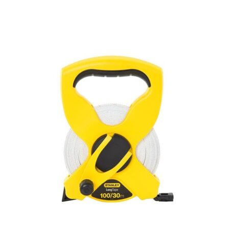 34-791S - CINTA LARGA, FIBRA DE VIDRIO, CARRIL ABIERTO