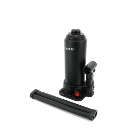 YT-17001 - Tricket botella 3 tons