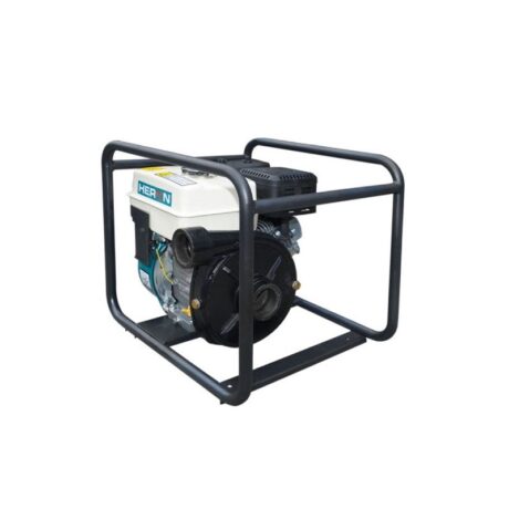 G8895113 - BOMBA DE AGUA HERON 13HP ALTA PRESION