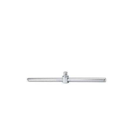 4-86-010 - MANGO DESLIZANTE T, LARGO DE 4 PULGADAS