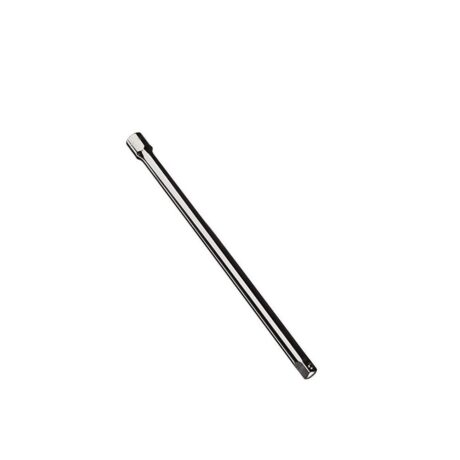 4-86-208 - EXTENSION, LARGO DE 10 PULGADAS, RAIZ DE 3/8 DE PULGADA