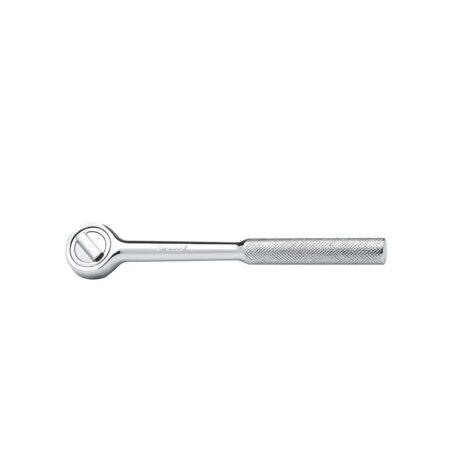 4-86-404 - LLAVE TIPO RATCHET, LARGO DE 10 PULGADAS