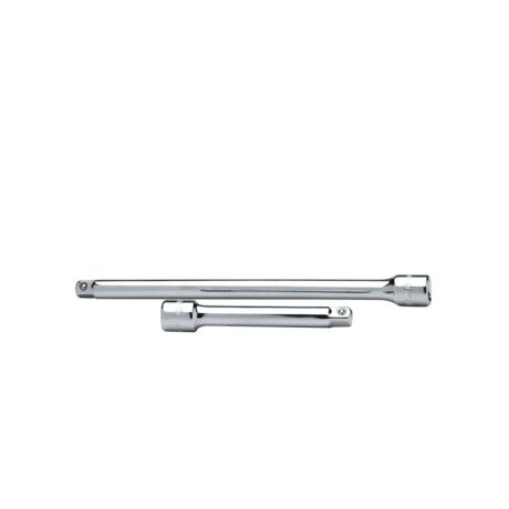 4-88-208 - EXTENSION, LARGO DE 4 PULG, RAIZ DE 1/4 DE PULG