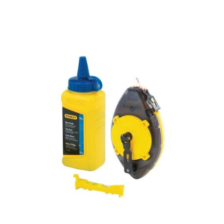 47-464 - JUEGO DE TIRA LINEAS/TIZAS LINEAS, POWERWINDER