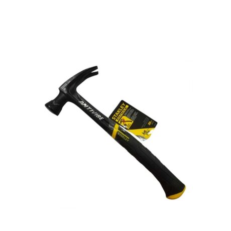 51-165 - MARTILLO FATMAX, ANTI VIBRACION DE 20 ONZAS