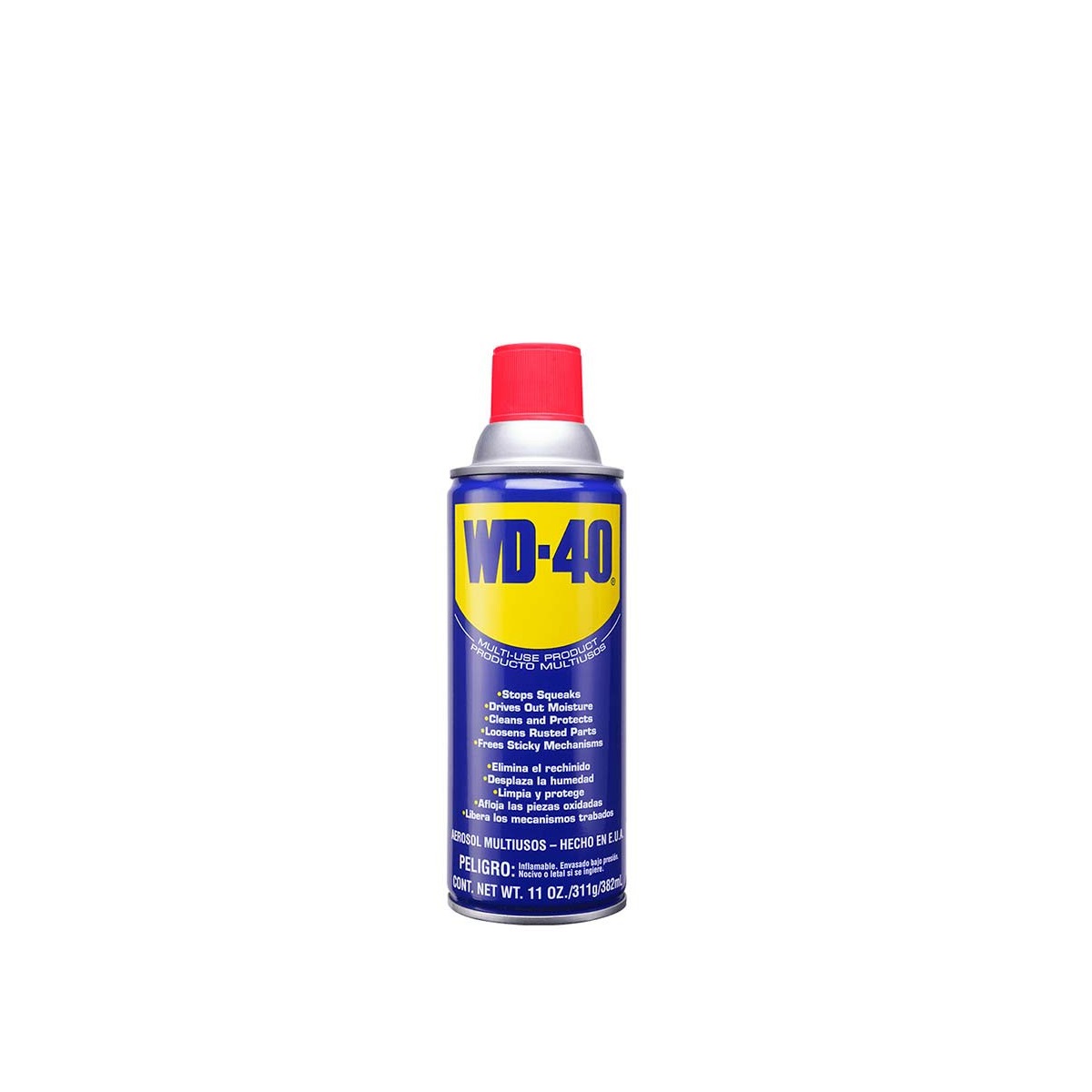 52211-lubricante-aceite-multiusos-en-aerosol-aflojatodo-limpia-y-lubrica-envase-de-11-onzas-wd-40