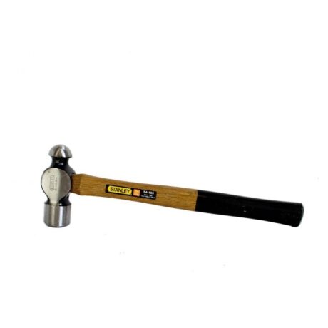 54-193 - MARTILLO DE BOLA, 32 ONZAS