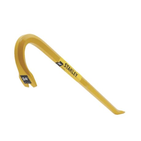 55-124 - BARRETA HEXAGONAL PATA DE CABRA 3/4 PULG