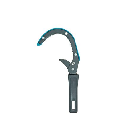 57640 - Saca filtro de gancho