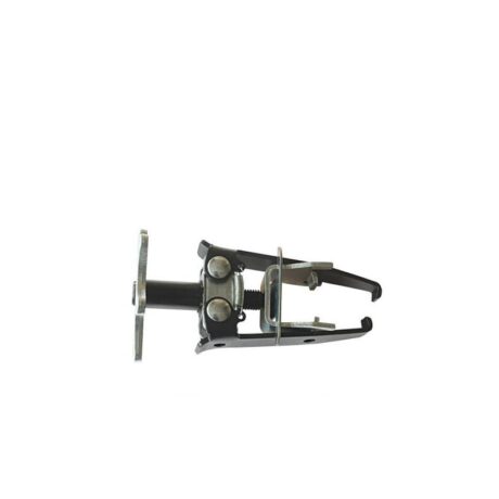 78-052 - COMPRESOR DE RESORTES DE VALVULAS DE CULATA