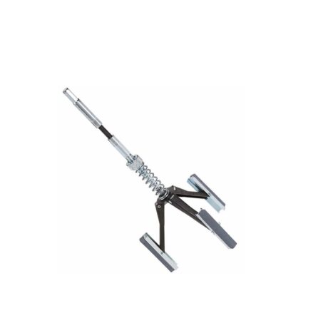 79-024 - HERRAMIENTA RECTIFICADORA PARA CILINDRO DE MOTOR, 4 PULG LARGO