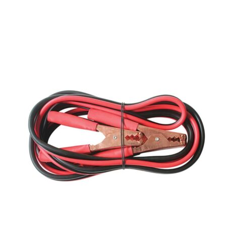 79-031 - CABLES PASA CORRIENTE DE BATERIA, 3.66 METROS