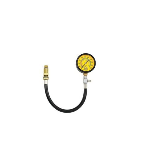 79-033 - PROBADOR DE COMPRESION, PRESION DE 0 A 300 PSI