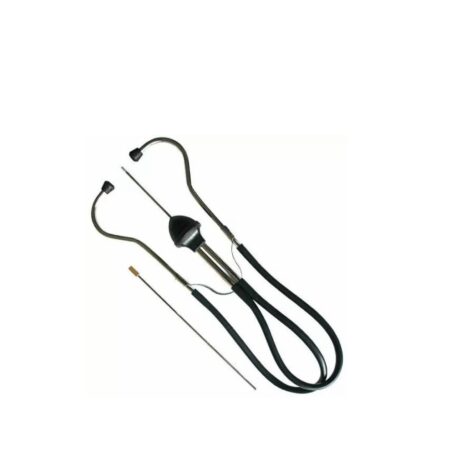 79-038 - ESTETOSCOPIO DE MECANICO