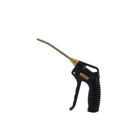 79-058 - PISTOLA DE AIRE DE ALTA PRECISION