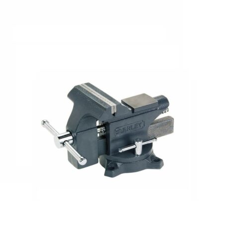 83-066 - PRENSA DE BANCO, APERTURA DE 4 PULG