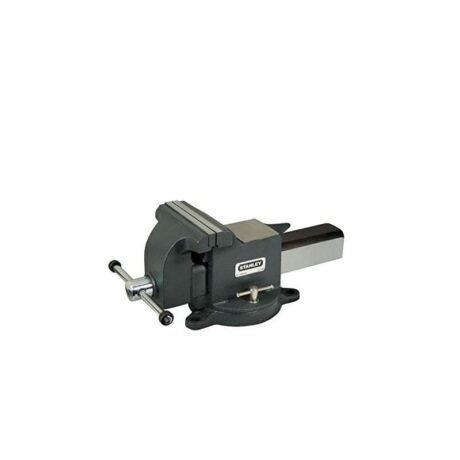 83-068 - PRENSA DE BANCO, APERTURA DE 6 PULG