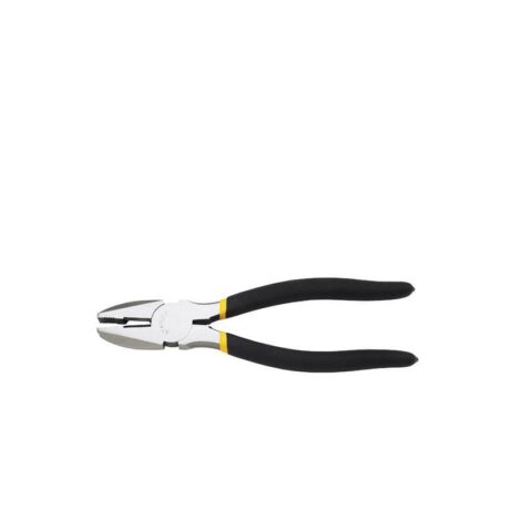 84-022LA - ALICATE DE ELECTRICISTA,LARGO DE 7 PULGADAS